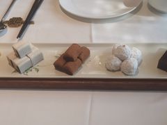 -四季民福烤鸭店(外滩外白渡桥店)