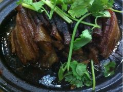 iphone_upload_pic-李连贵熏肉大饼(天通苑店)