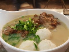 -翠华餐厅(德辅道中店)