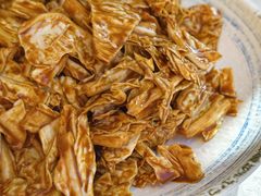 -福来居烤鸭店(天坛二店)