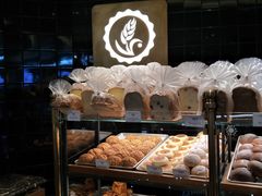 -Sunflour(来福士店)