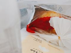 -牛朋牛奶棚(南昌路店)