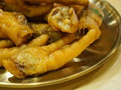 -我是那个大叔·美食研究所(新塘路店)