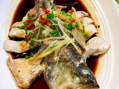 -眉州东坡(民族园店)