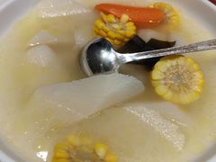 -蜀厨小匠·民间川菜(犀浦店)