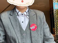 -樽宴酒楼·地道川菜·品质宴请