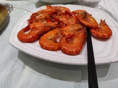 -大欢喜饭店(江怡路店)