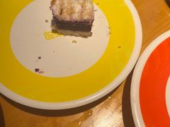 -莲寿司(国兴店)