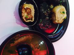 -小杨生煎(湟普汇店)