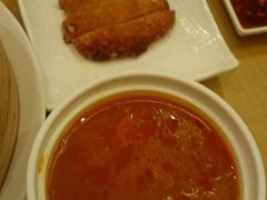 -斗香园(万航渡路店)