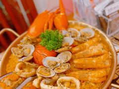 -番茄屋葡式美食(总店)