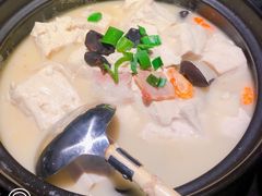 -花迹(富春江东街店)