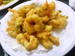 -老大连路特色烧烤(基隆路店)