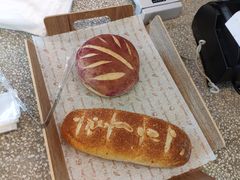 -原麦世家(府琛大厦店)