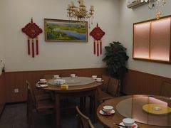 -花鸟鱼私家小厨·川菜(文殊院店)