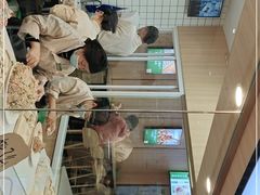 -袁记云饺(鼓楼店)