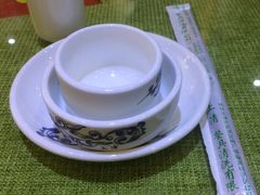 -桃子餐厅·天津菜(红星路直营店)