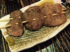 -平成屋· Late Night 食堂(四川北路店)