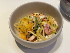 -胡麻(静安嘉里店)