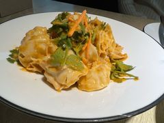 -味莊·青岛菜(云霄路店)