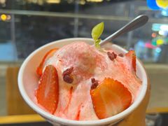 -渝味晓宇·重庆火锅(龙岗龙城万科里店)