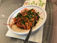 -苏苑饭店-中餐厅(长桥地区店)