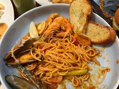 -bluefrog蓝蛙(悠唐购物中心店)