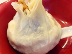 -老苏北饭店(江都店)