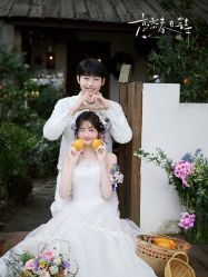 点击看大图 -雅云婚纱摄影工作室旗舰店