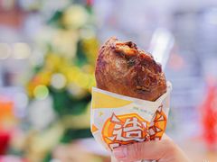 -全家便利店(梅园路店)