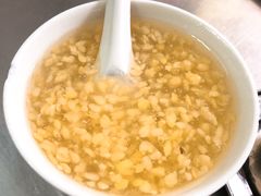 -老福合沟无米粿甜汤粿品店