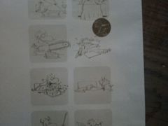 -21cake廿一客蛋糕