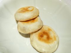 -怡情荟•海鲜青岛菜(五四广场旗舰店)