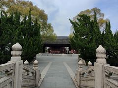 -苏州文庙(姑苏区)