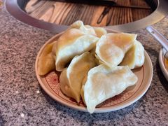 -二胖家铁锅炖大鹅(双井店)