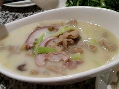 -南京人家(盛京大奥莱店)