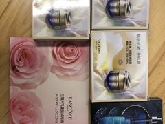 -新世界大丸百货