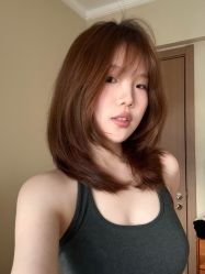 -BEAUTY HAIR GANO