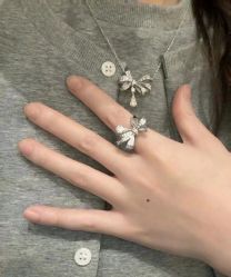 -VE DIAMOND·天然&培育钻石定制