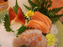 -鮨桐日本料理(望京店)