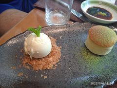 -武汉香格里拉大酒店·香宫中餐厅
