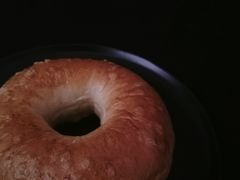 -BIG BAGEL(永康路店)