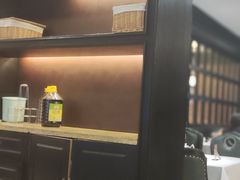 -金春禧(贵和领秀城店)