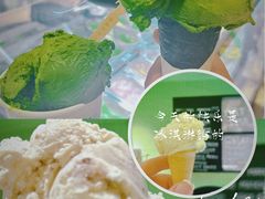 -鹤茶野所(上海首店)