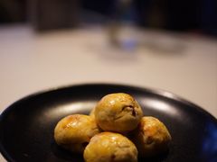 -芙蓉堂(武汉天地店)