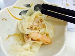 -刘森记面家(桂林街店)