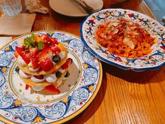 -Alimentari Grande(东湖路店)