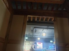 -绿岛汤泉韩式休闲会所