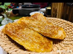 -中国徽菜·徽商故里(广安门店)