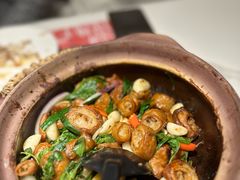 -虾饺妹·粤式茶餐厅(荟聚店)